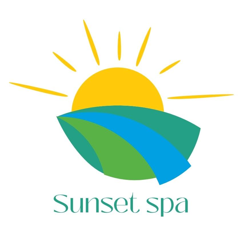 Sunset Spa